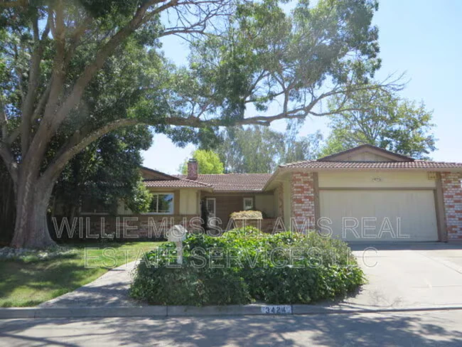 3424 Bermuda Ct San Ramon, CA 94582 photo 2