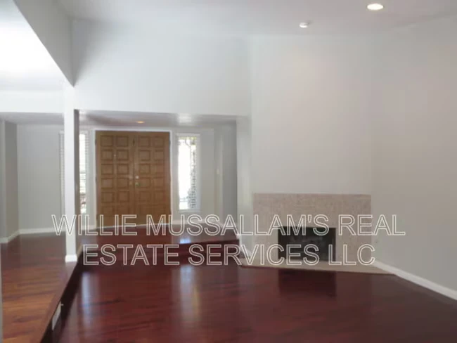 3424 Bermuda Ct San Ramon, CA 94582 photo 4