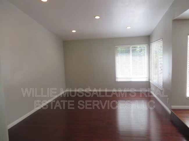 3424 Bermuda Ct San Ramon, CA 94582 photo 3