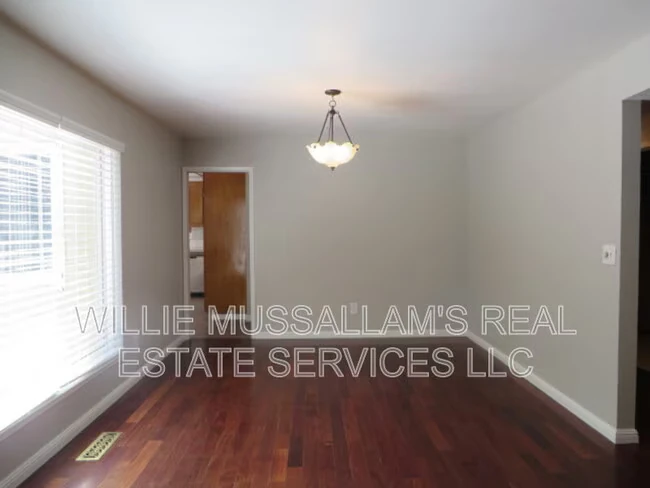 3424 Bermuda Ct San Ramon, CA 94582 photo 5
