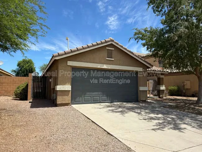 2340 E Derringer Way Chandler, AZ 85286 photo 3