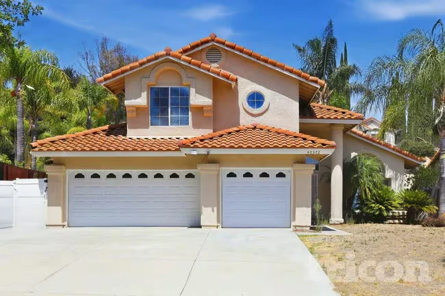 40372 Calle Medusa Temecula, CA 92591