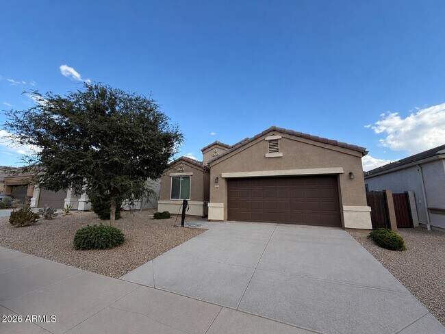 42097 W Lunar St photo 2
