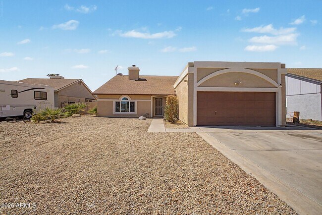 7119 W Krall St Glendale, AZ 85303 photo 5