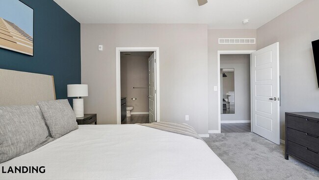 402 W Lincoln St Phoenix, AZ 85003 photo 4