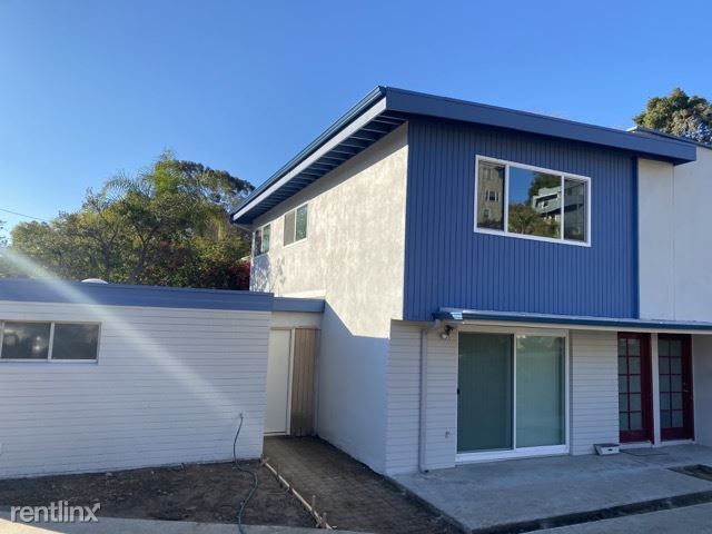 605 Bush St San Diego, CA 92103 photo 2