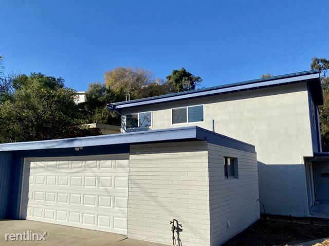 605 Bush St San Diego, CA 92103 photo 3