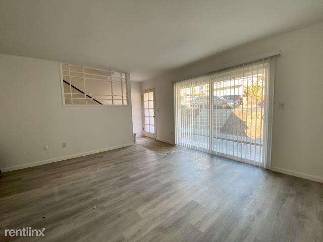 605 Bush St San Diego, CA 92103 photo 5