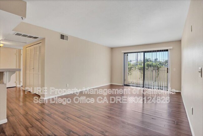 5885 El Cajon Blvd San Diego, CA 92115 photo 3