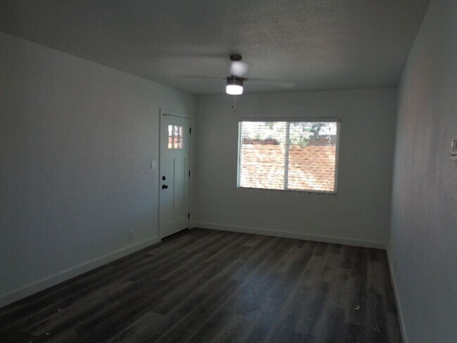 1615 W Osborn Rd Phoenix, AZ 85015