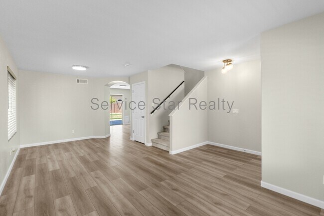 8514 S 49th Dr Phoenix, AZ 85339 photo 3