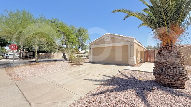 1793 E Pinto Dr Gilbert, AZ 85296 photo 3