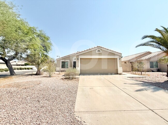 1793 E Pinto Dr Gilbert, AZ 85296 photo 5