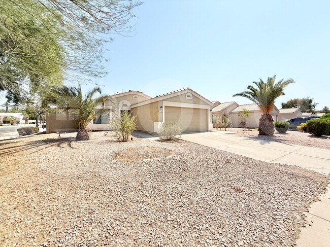 1793 E Pinto Dr Gilbert, AZ 85296 photo 4