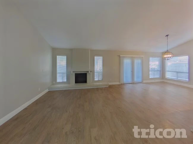 1500 N Markdale Mesa, AZ 85201 photo 3