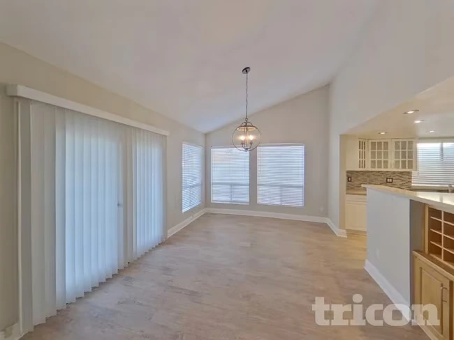 1500 N Markdale Mesa, AZ 85201 photo 5