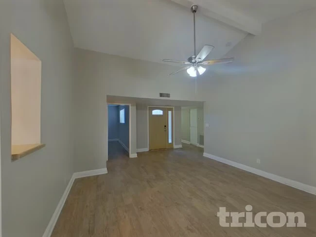 1500 N Markdale Mesa, AZ 85201 photo 4
