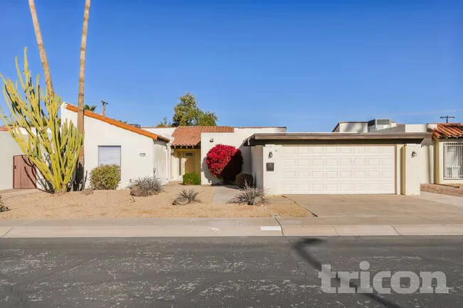 1500 N Markdale Mesa, AZ 85201 photo 2