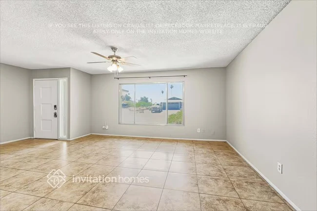 3520 W Banff Ln. Phoenix, AZ 85053 photo 5
