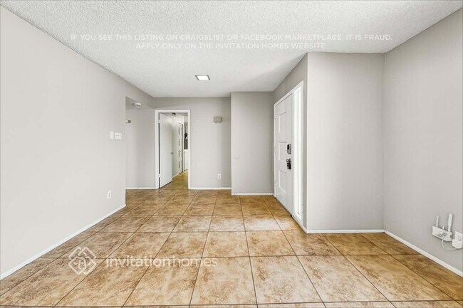 3520 W Banff Ln. Phoenix, AZ 85053 photo 4