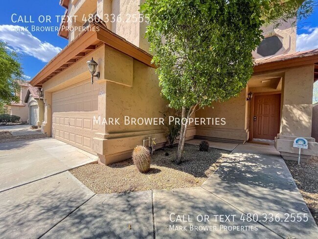 4714 E Mossman Rd photo 3