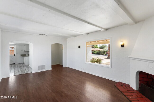 919 N Gilbert Ave Casa Grande, AZ 85122 photo 5