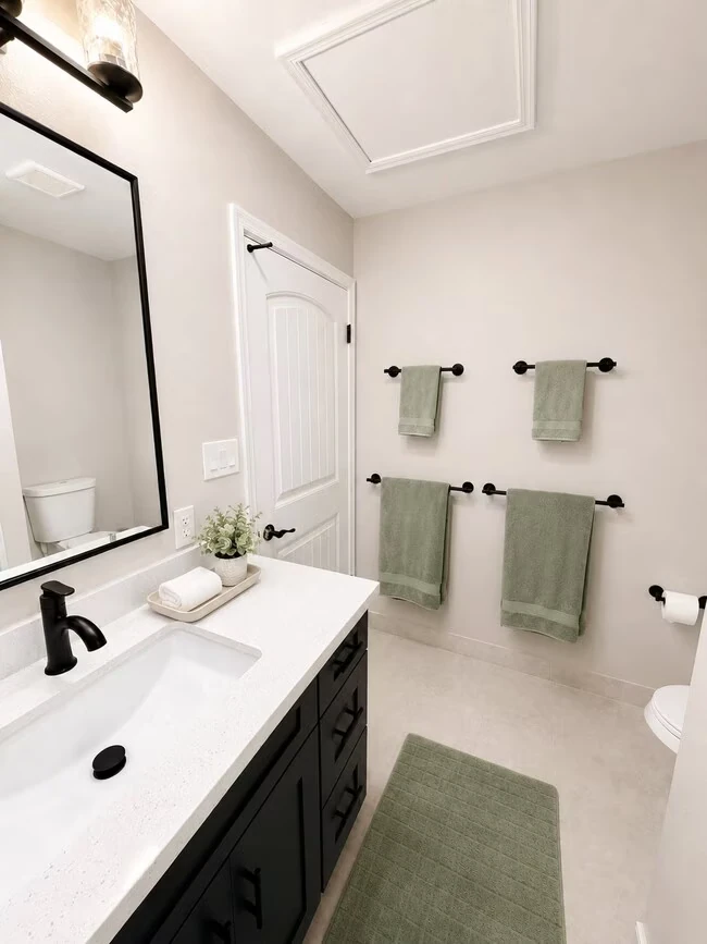 3757 W Joan De Arc Ave Phoenix, AZ 85029 photo 5
