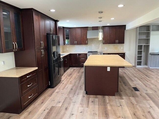 1763 El Codo Way San Jose, CA 95124 photo 4