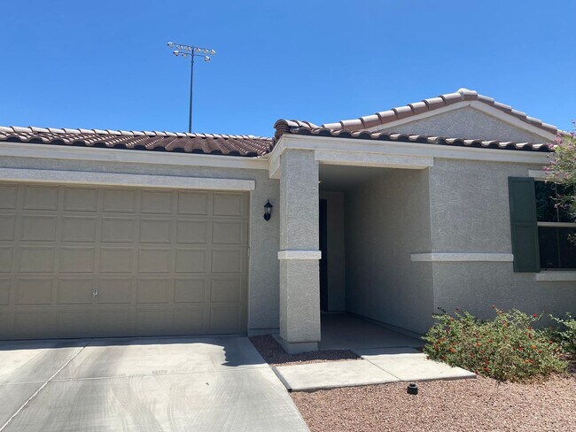 5407 S 18th Pl photo 3