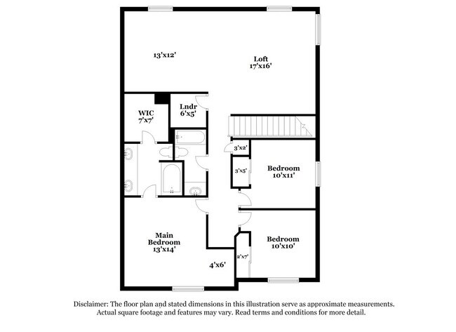 21874 W Sonora St Buckeye, AZ 85326 photo 2