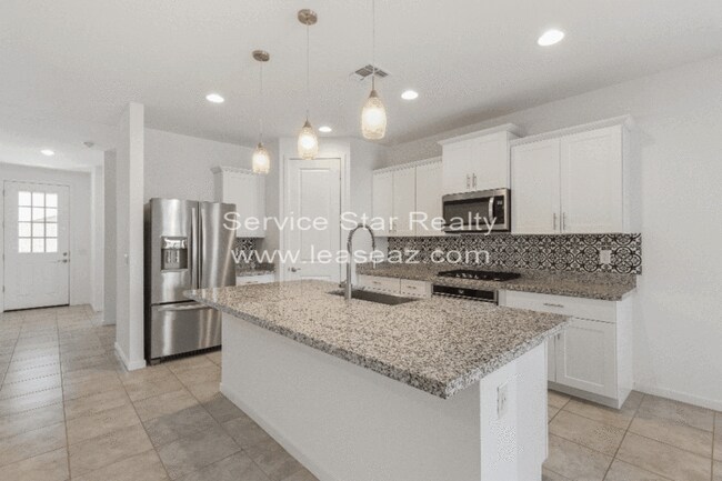 5630 W Rainwater Dr Phoenix, AZ 85339 photo 3