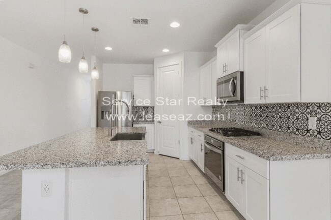 5630 W Rainwater Dr Phoenix, AZ 85339 photo 4