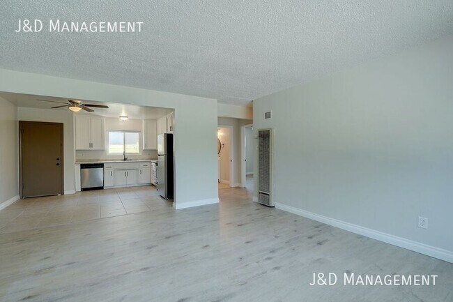 8073 Palm St Lemon Grove, CA 91945 photo 5