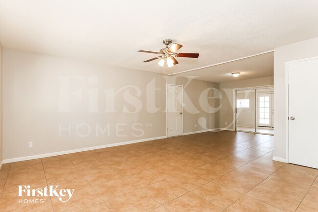 18216 N 24th Dr Phoenix, AZ 85023 photo 3