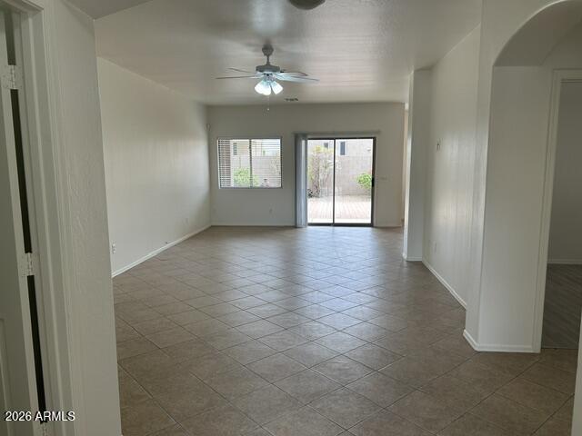 8013 W Lumbee St Phoenix, AZ 85043 photo 3