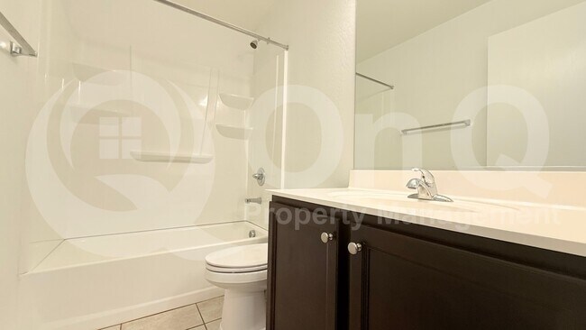 757 W Kingman Dr Casa Grande, AZ 85122 photo 4
