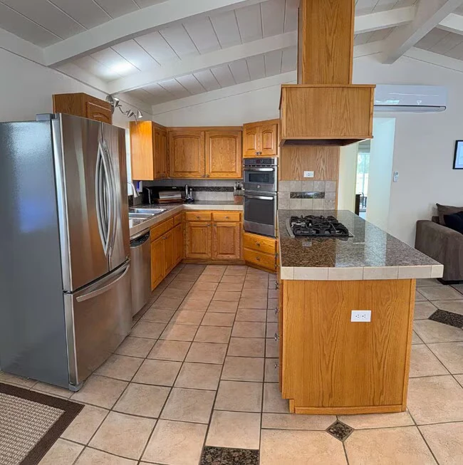 5360 El Arbol Dr Carlsbad, CA 92008 photo 4