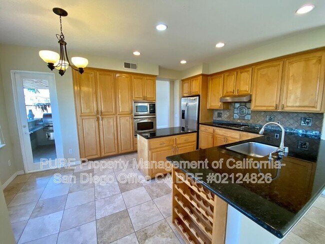 1341 E J St Chula Vista, CA 91910