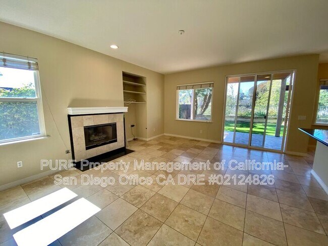 1341 E J St Chula Vista, CA 91910 photo 5