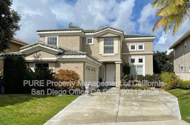 1341 E J St Chula Vista, CA 91910 photo 3