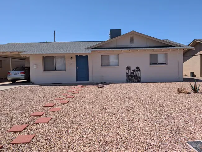 715 W 18th St Tempe, AZ 85281 photo 2