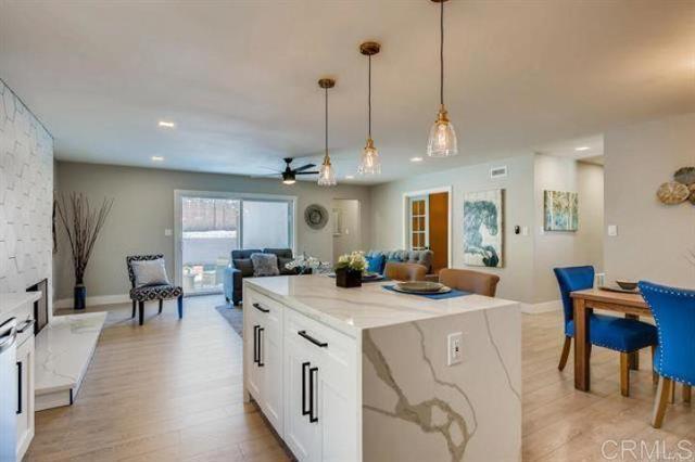 4183 Cosmo St San Diego, CA 92111 photo 5