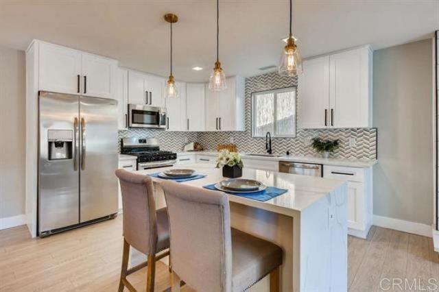 4183 Cosmo St San Diego, CA 92111 photo 3