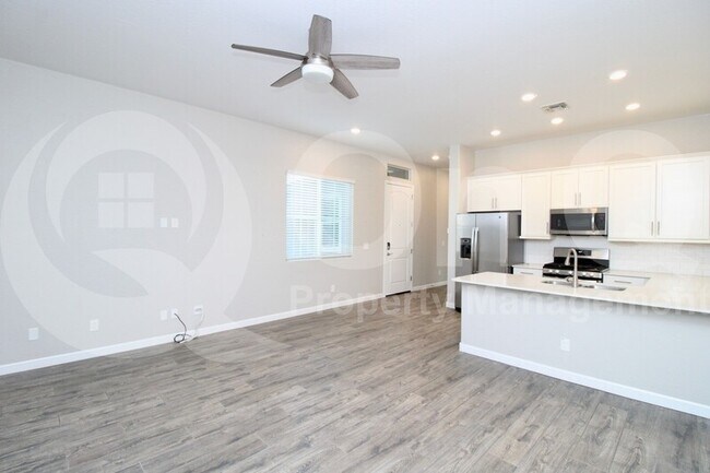 21459 E Sunset Dr Queen Creek, AZ 85142 photo 5
