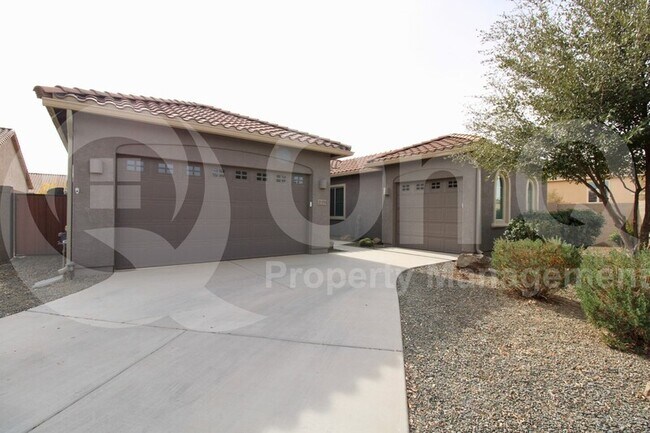 21459 E Sunset Dr Queen Creek, AZ 85142 photo 2