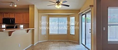 45177 Portabello Rd Maricopa, AZ 85139 photo 5