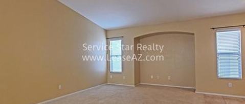 45177 Portabello Rd Maricopa, AZ 85139 photo 4