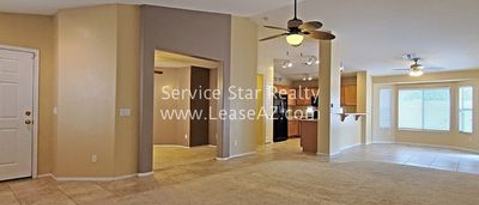 45177 Portabello Rd Maricopa, AZ 85139 photo 3
