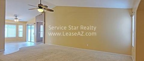 45177 Portabello Rd Maricopa, AZ 85139 photo 2