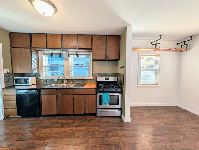 934 Bush St Santa Rosa, CA 95404 photo 4